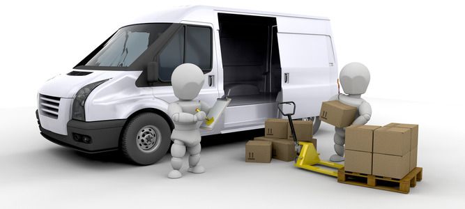 Reasons why should hire professional movers