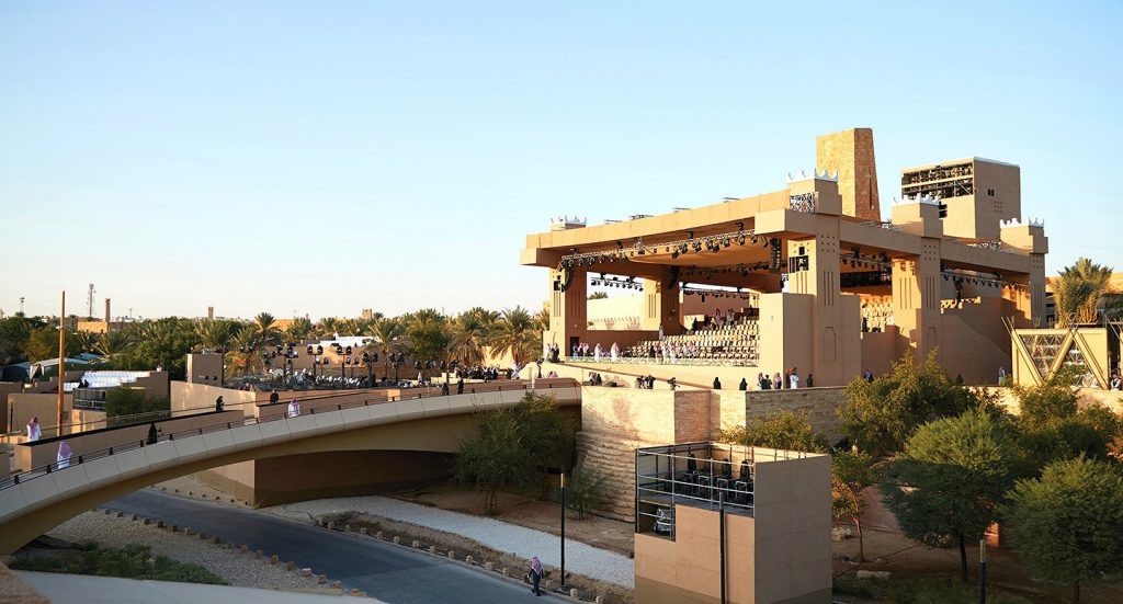 Maximizing ROI Through Effective Event Marketing Strategies