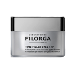 Is Anti Aging Cream Suitable For All Skin Types?