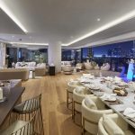 Designing The Perfect Kitchen For Foodies And Families