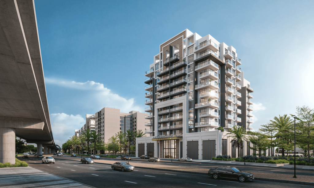 Things To Consider Before Buying Flats