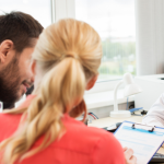 Simple Tips To Prepare For A Family Health Checkup