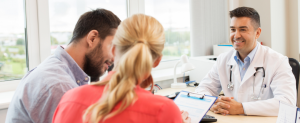 Simple Tips To Prepare For A Family Health Checkup