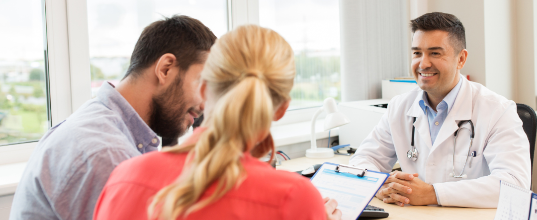 Simple Tips To Prepare For A Family Health Checkup