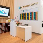 6 Popular Subjects Offered At Private Tuition Centers