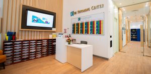 6 Popular Subjects Offered At Private Tuition Centers