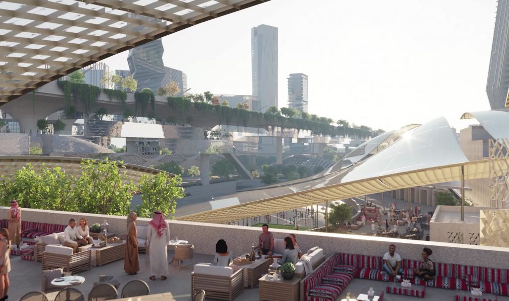 What Sets a Professional 3D Animation Company Apart?