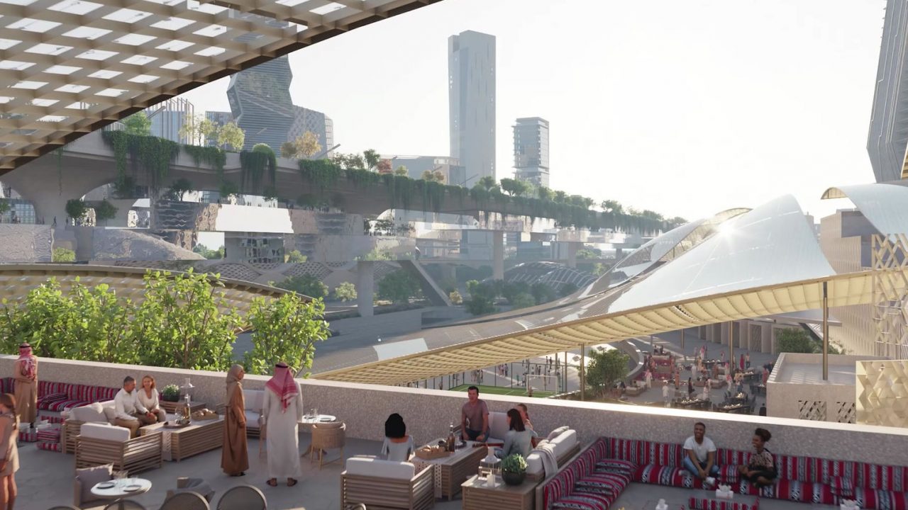 What Sets a Professional 3D Animation Company Apart?