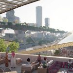 What Sets a Professional 3D Animation Company Apart?