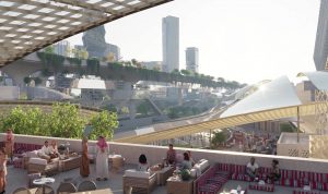 What Sets a Professional 3D Animation Company Apart?