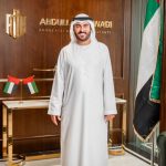 How Law Firms in Dubai Support Individuals and Businesses