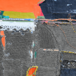 Everyday Experiences Tourists Often Miss In Dubai