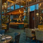 How Long Does A Full Commercial Fit Out Take?