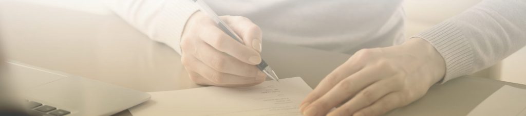 License Types For Mainland Company Formation