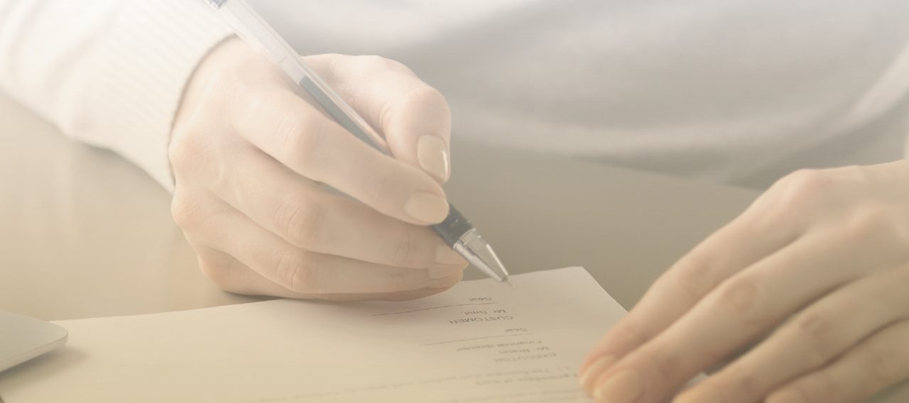 License Types For Mainland Company Formation