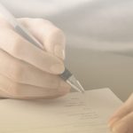 License Types For Mainland Company Formation