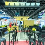 How ATM Stands Are Used Across Different Industries And Settings