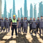 What To Include In A Contract With A Property Maintenance Company