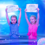 The Best Things To Do At Dubai Mall With Your Kids