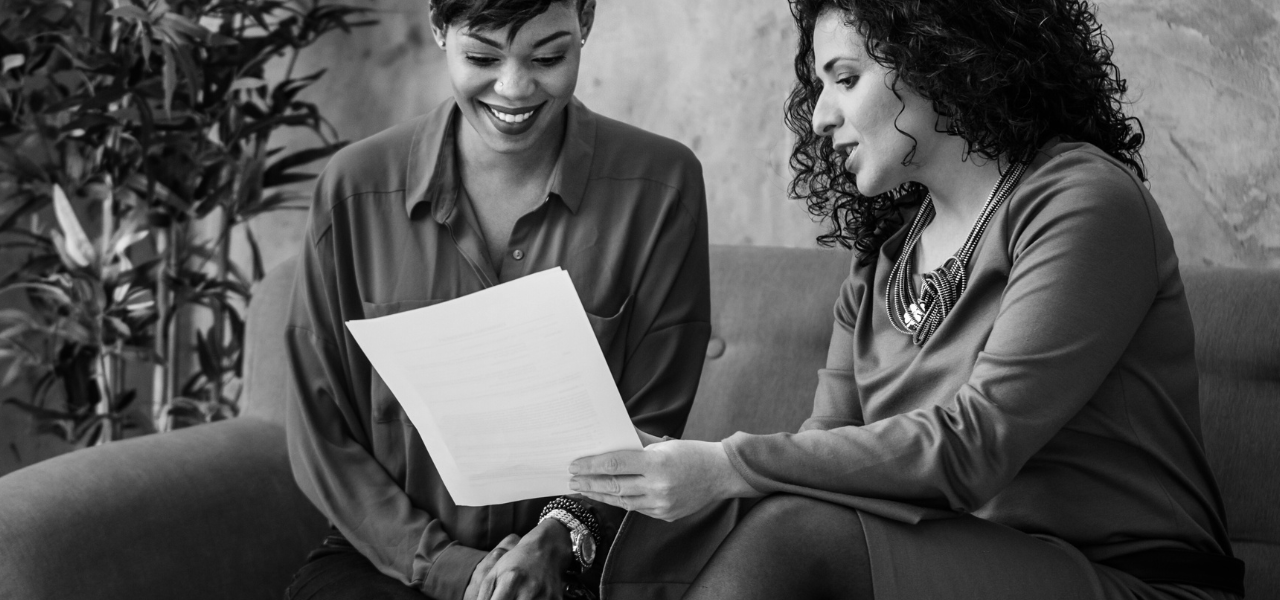 Why Using An Insurance Broker Costs You Nothing Extra