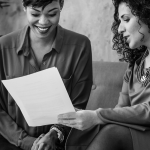 Why Using An Insurance Broker Costs You Nothing Extra