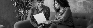 Why Using An Insurance Broker Costs You Nothing Extra