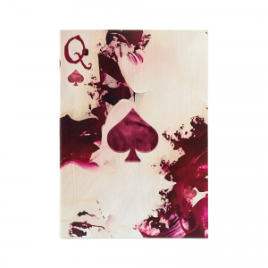 The Connection Between Premium Art Stationery And Mindful Daily Journaling
