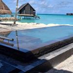 When & Why Should You Upgrade Your Swimming Pool Equipment