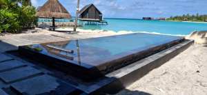 When & Why Should You Upgrade Your Swimming Pool Equipment