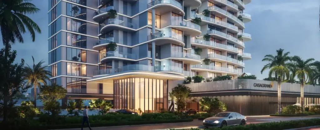 The Impact Of Interest Rates On New Construction Projects