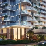 The Impact Of Interest Rates On New Construction Projects