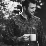 How Insurance Brokers Simplify Employee Health Benefits